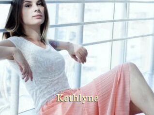 Kethlyne