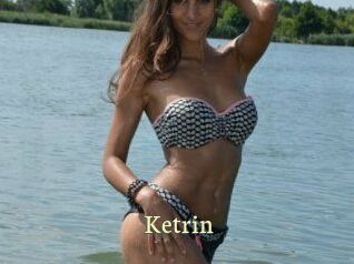 Ketrin