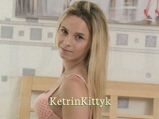 KetrinKittyk