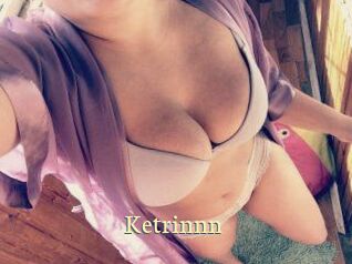 Ketrinnn_
