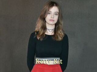 Ketty_Kit