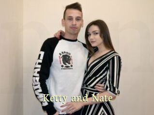 Ketty_and_Nate