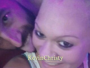 KevinChristy
