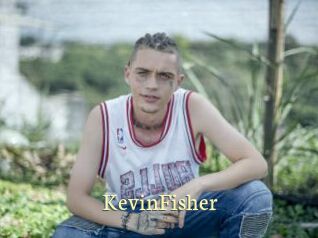 KevinFisher