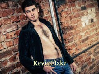 KevinFlake