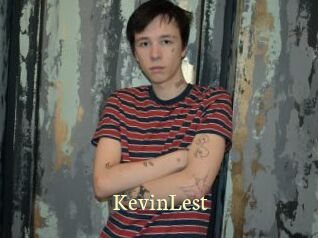 KevinLest