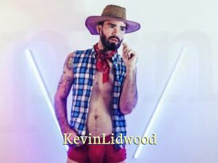 KevinLidwood Porn str8