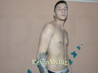 KevinMcBig