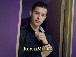 KevinMillers