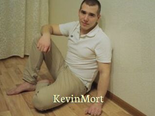 KevinMort