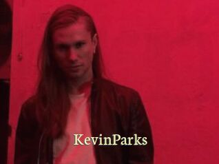 KevinParks