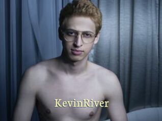 KevinRiver