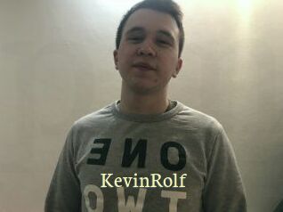 KevinRolf