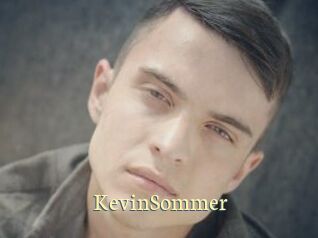 KevinSommer