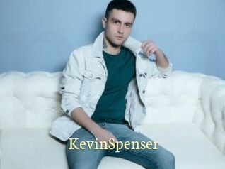 KevinSpenser