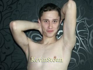 KevinStoun