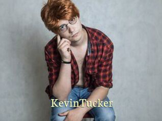 KevinTucker Porn str8