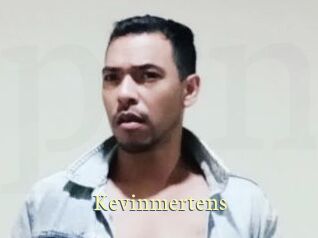 Kevinmertens