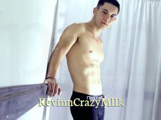 KevinnCrazyMIlk