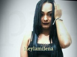 Keylamilena