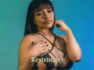 KeylenGrey
