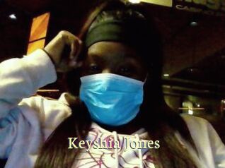 Keyshia_Jones