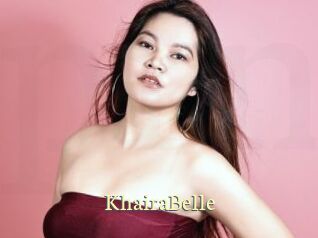 KhairaBelle