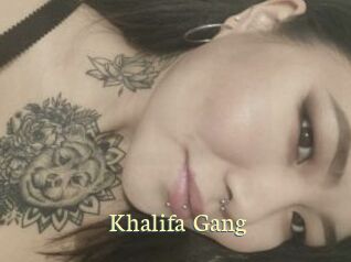 Khalifa_Gang