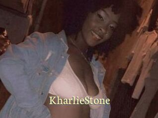 KharlieStone