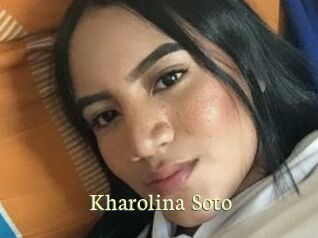 Kharolina_Soto
