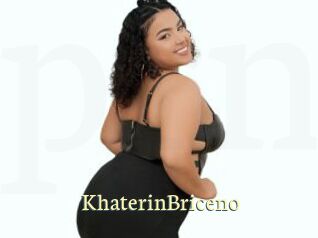 KhaterinBriceno