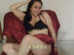 Khatyra