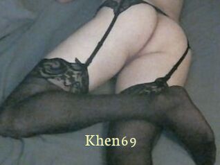 Khen69
