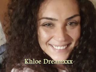 Khloe_Dreamxxx