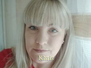 Khris