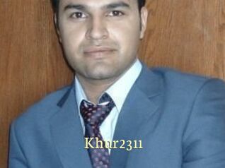 Khur2311