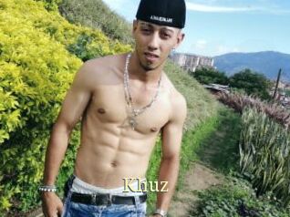 Khuz