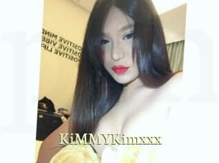 KiMMYKimxxx Porn str8