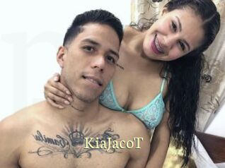 KiaJacoT