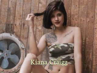 Kiana_Craigg