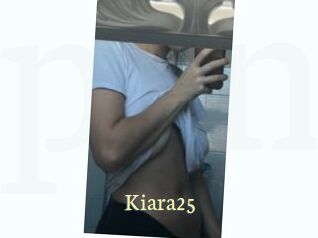 Kiara25