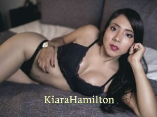 KiaraHamilton