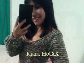 Kiara_HotXX