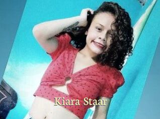 Kiara_Staar Porn str8