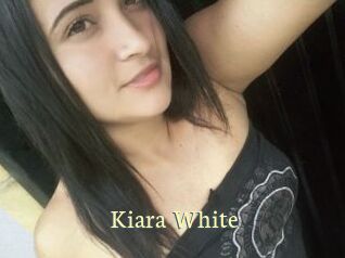 Kiara_White