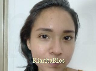 KiaritaRios