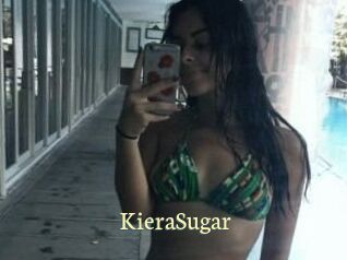 Kiera_Sugar