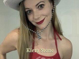 Kiera_Stone