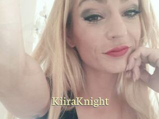 KiiraKnight