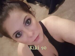 Kiki_90